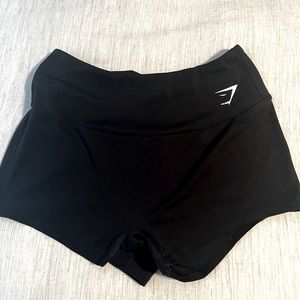 Gymshark spandex